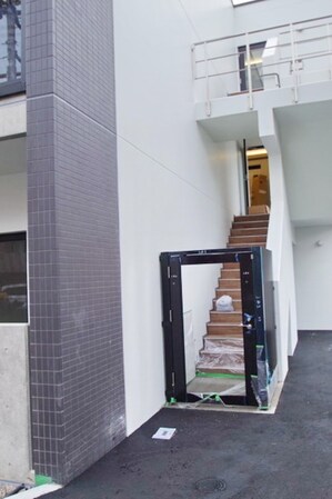 LOC'S SHINYURIGAOKAの物件内観写真